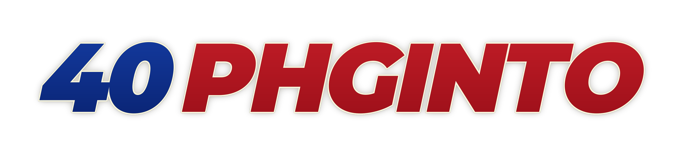 40phginto